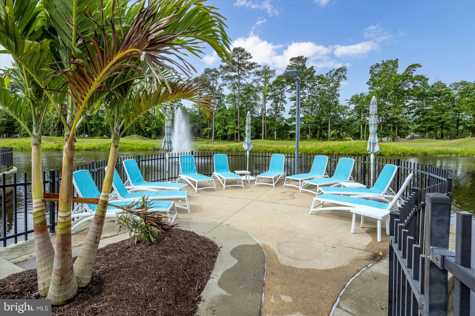 GLEN RIDDLE - Residential