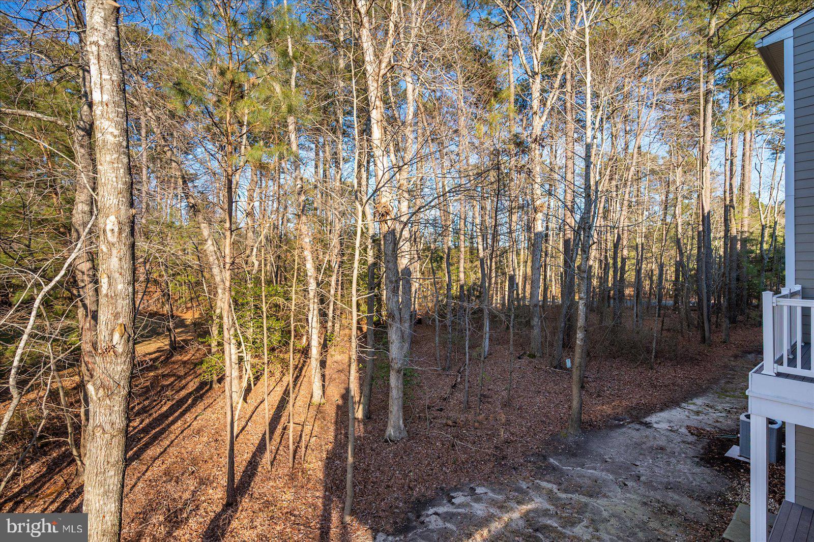 GLEN RIDDLE - Residential