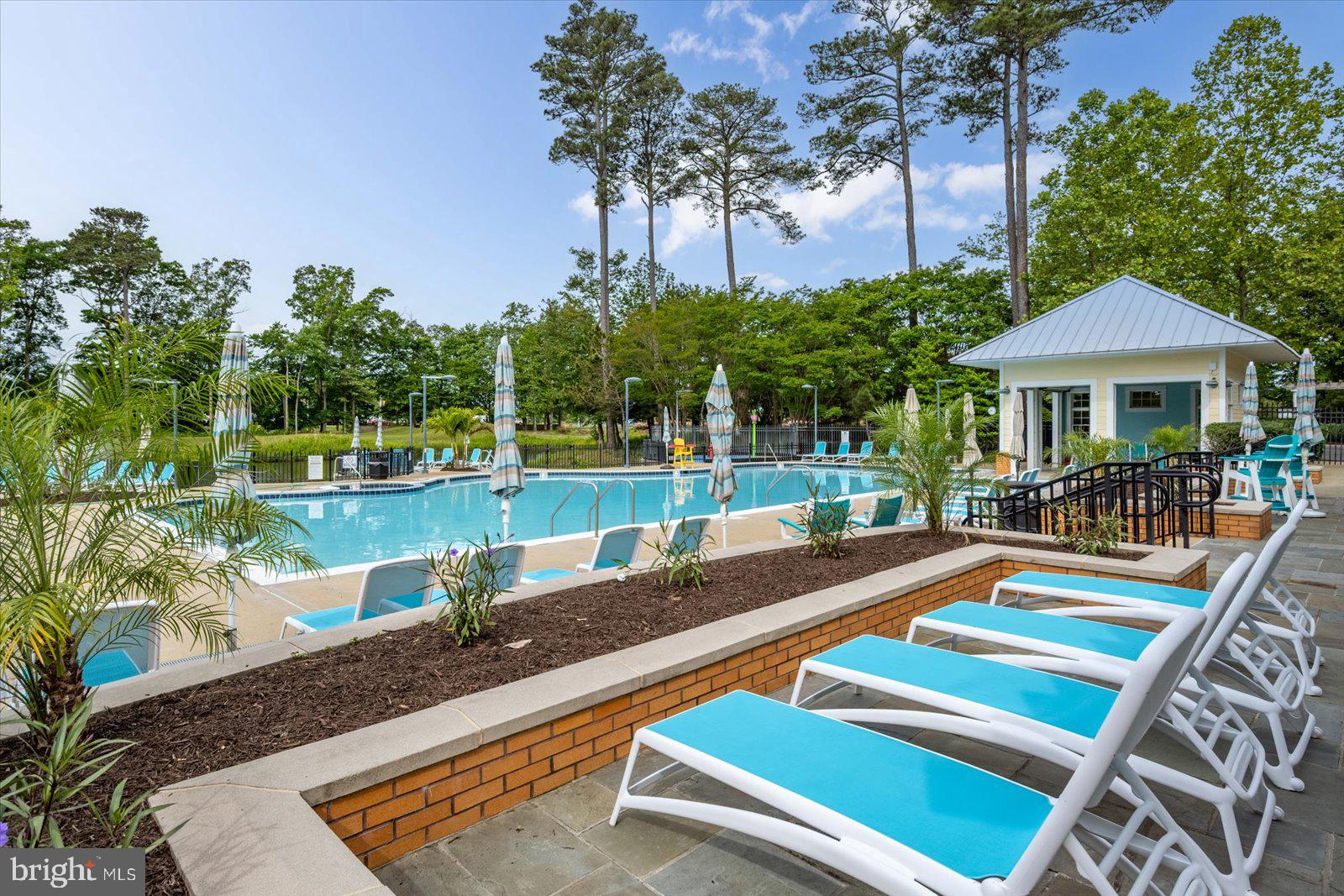 GLEN RIDDLE - Residential