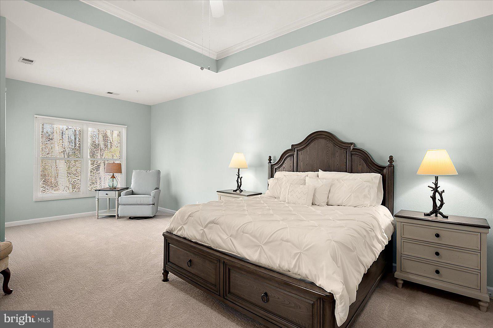 GLEN RIDDLE - Residential