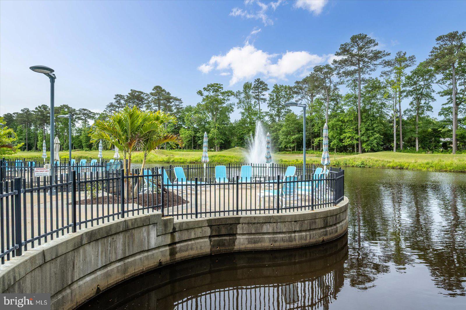 GLEN RIDDLE - Residential