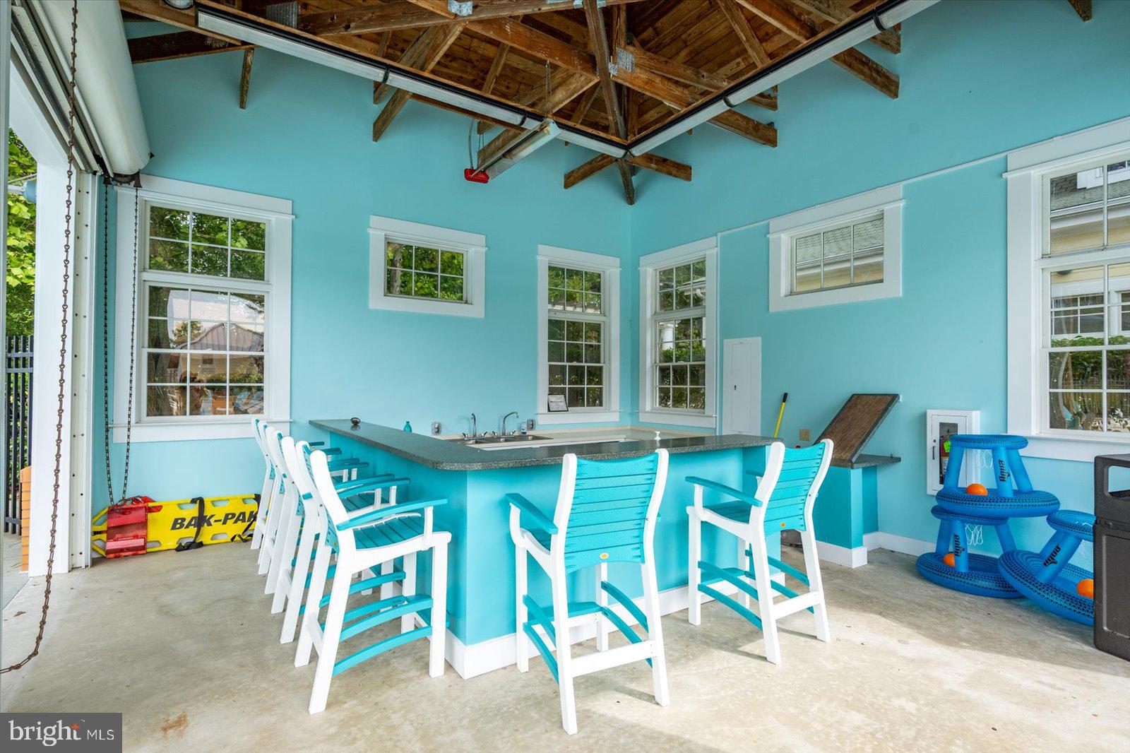 GLEN RIDDLE - Residential