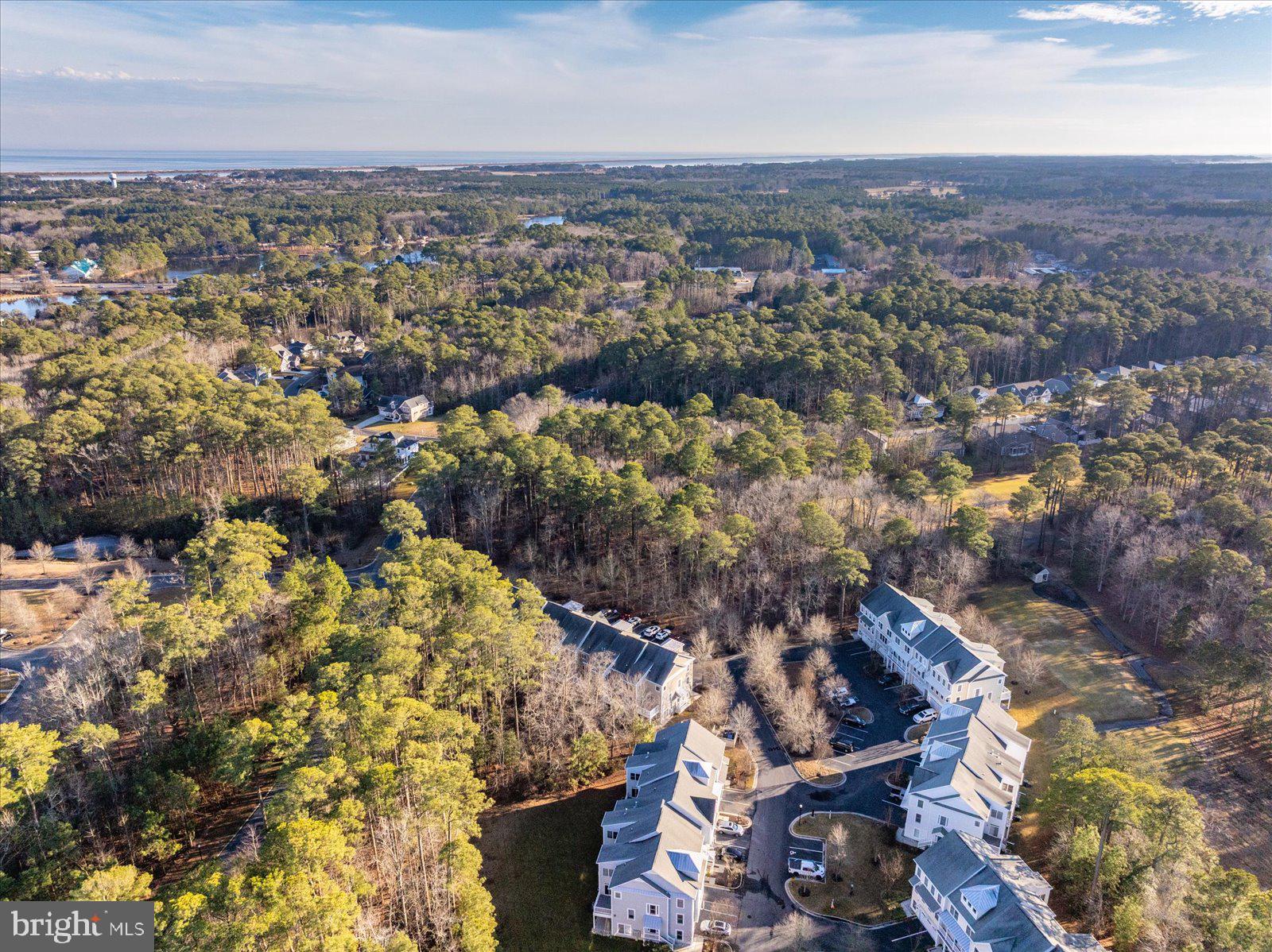 GLEN RIDDLE - Residential