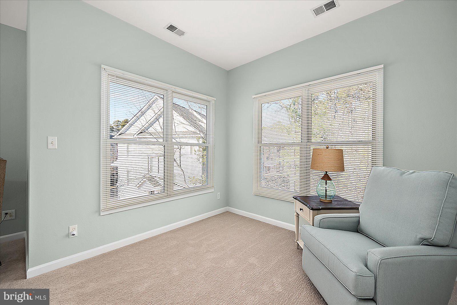 GLEN RIDDLE - Residential