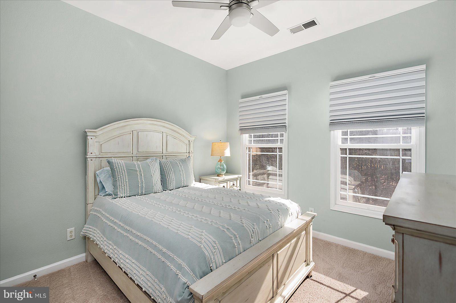 GLEN RIDDLE - Residential