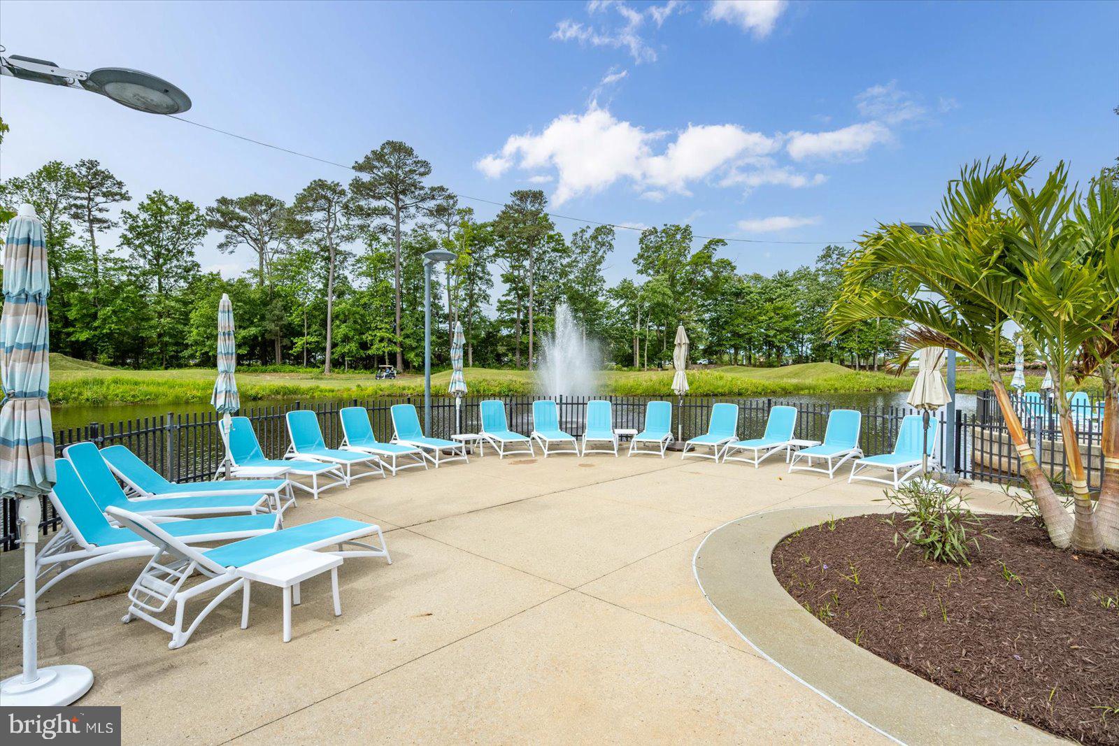 GLEN RIDDLE - Residential