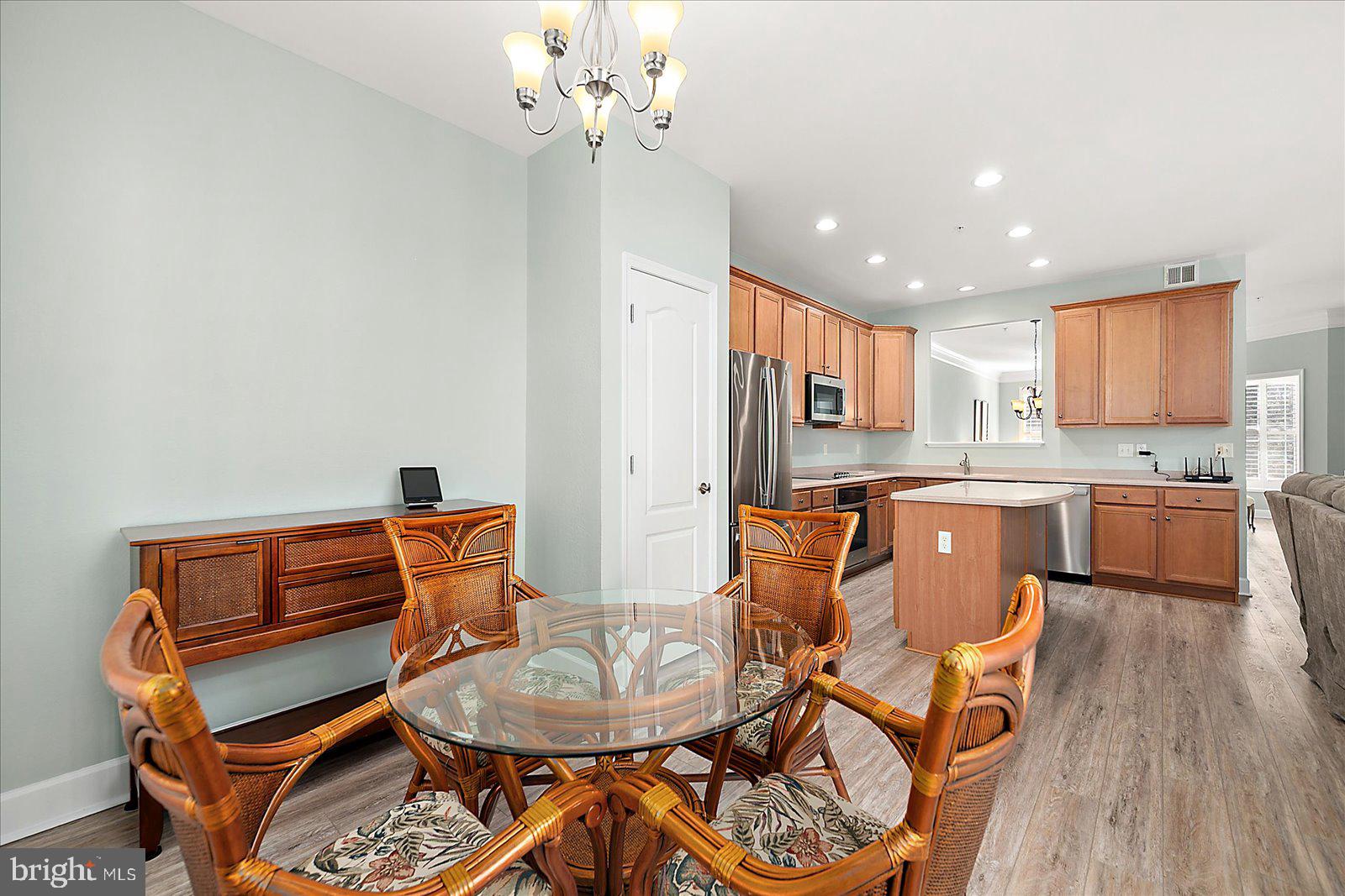 GLEN RIDDLE - Residential