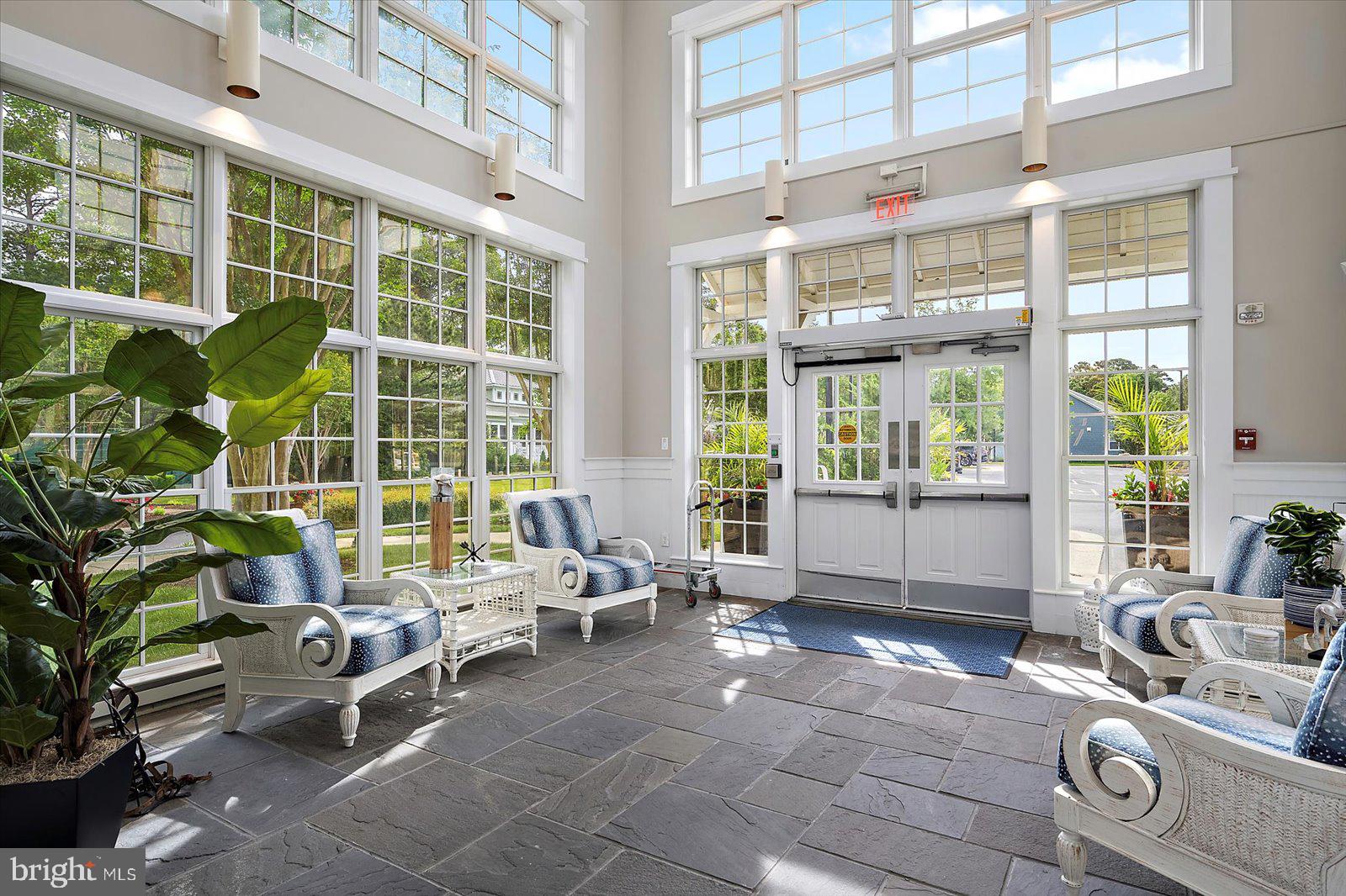 GLEN RIDDLE - Residential