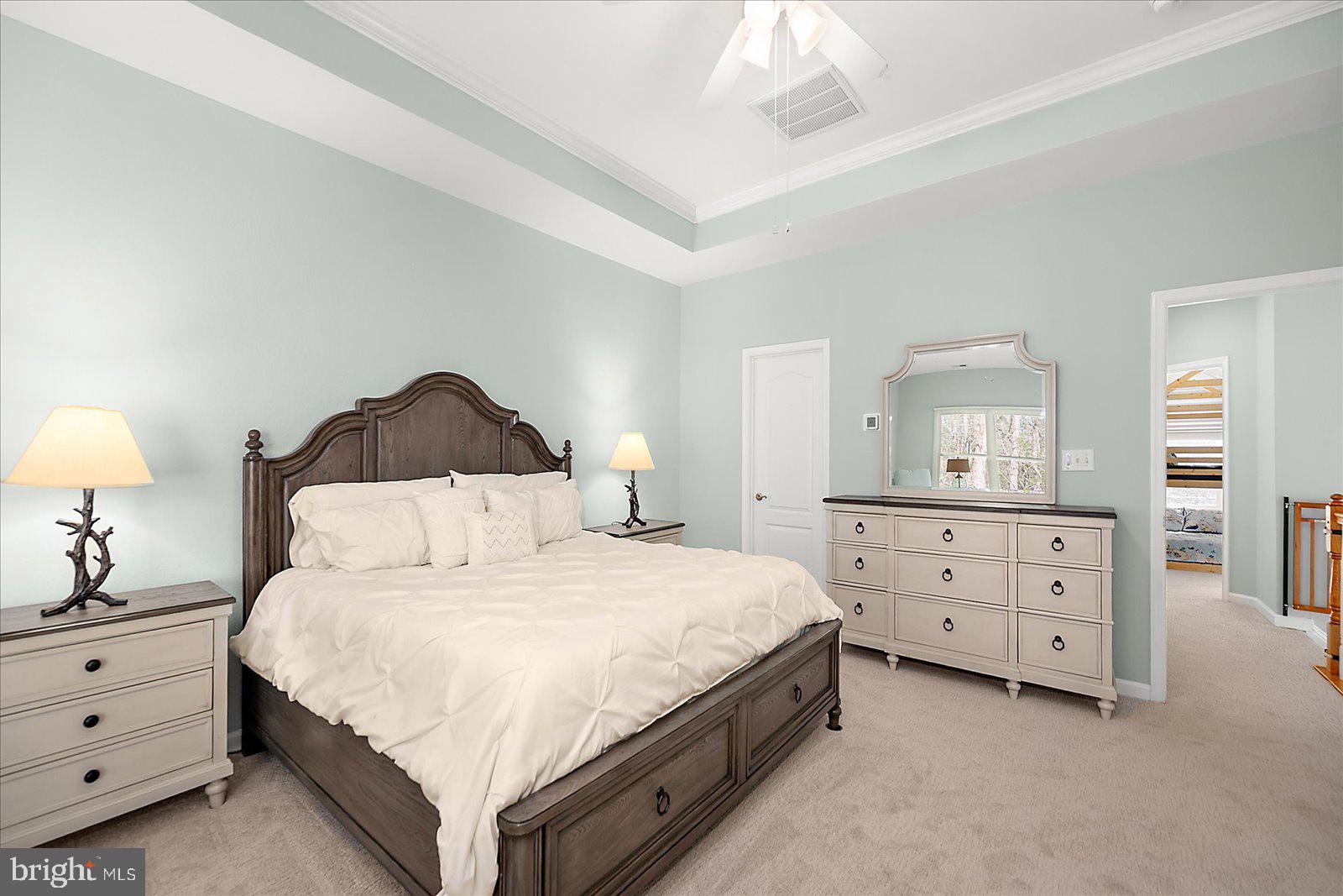 GLEN RIDDLE - Residential