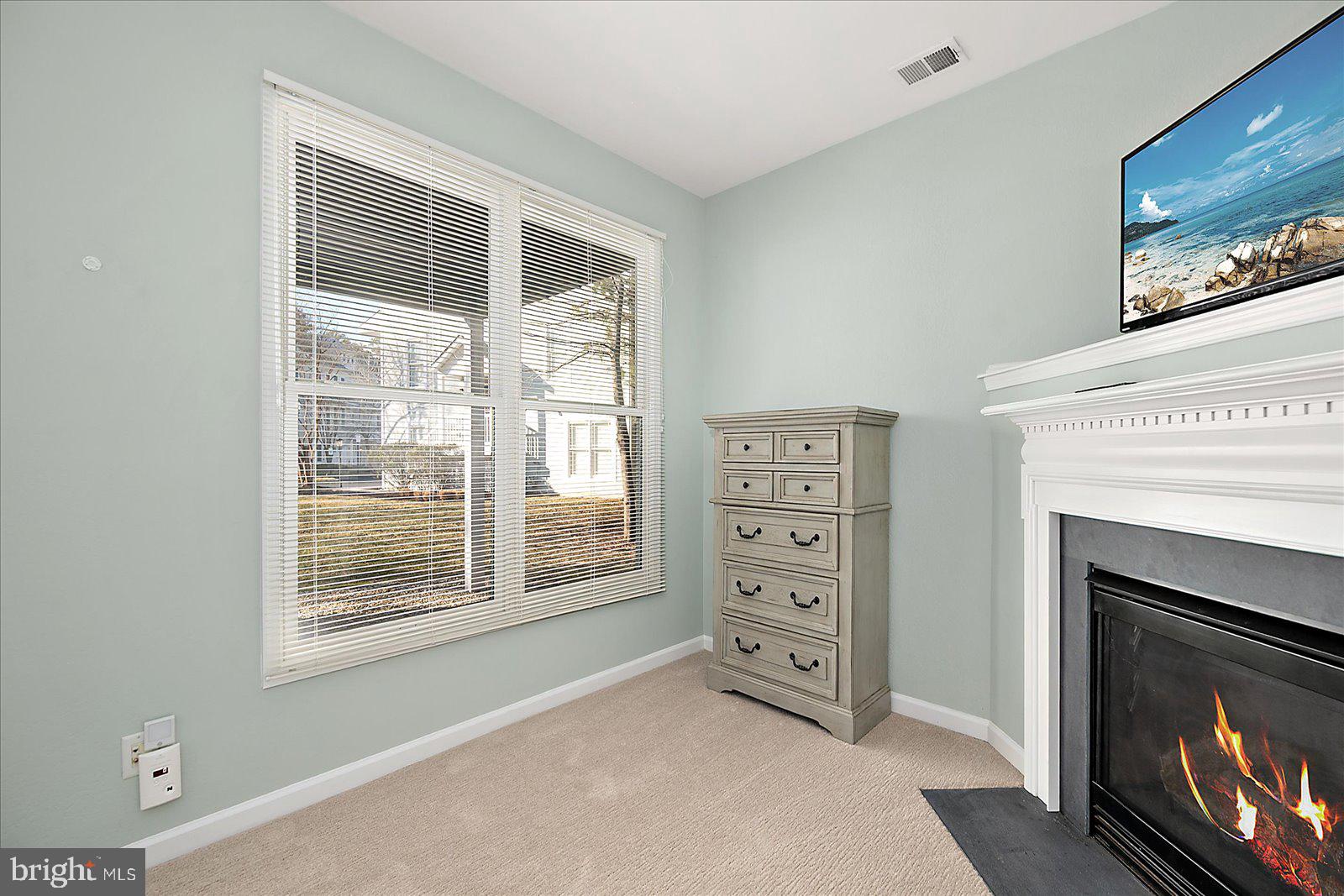 GLEN RIDDLE - Residential