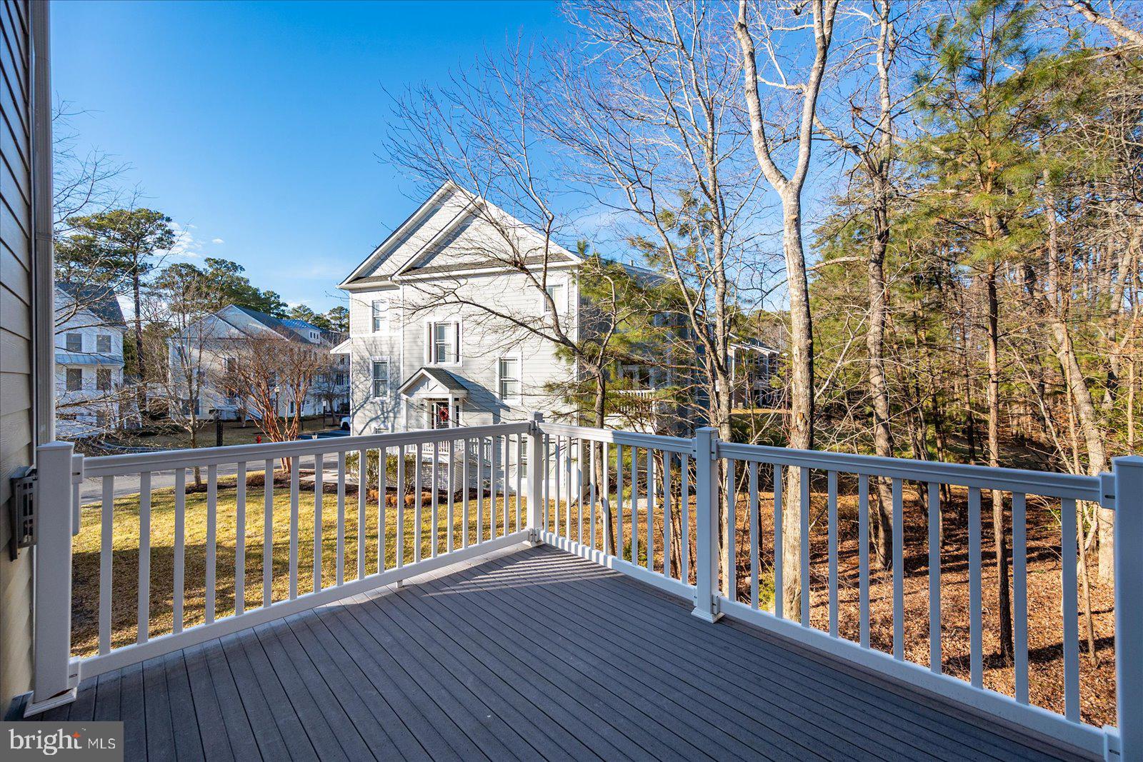 GLEN RIDDLE - Residential