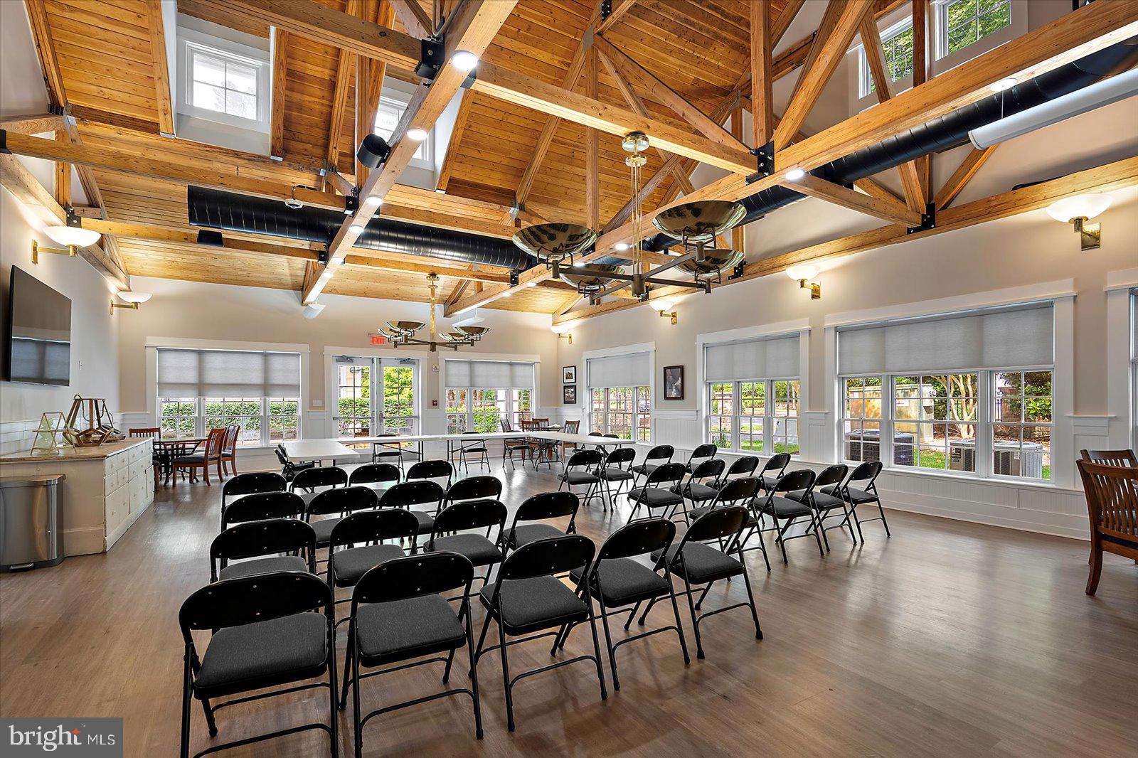 GLEN RIDDLE - Residential