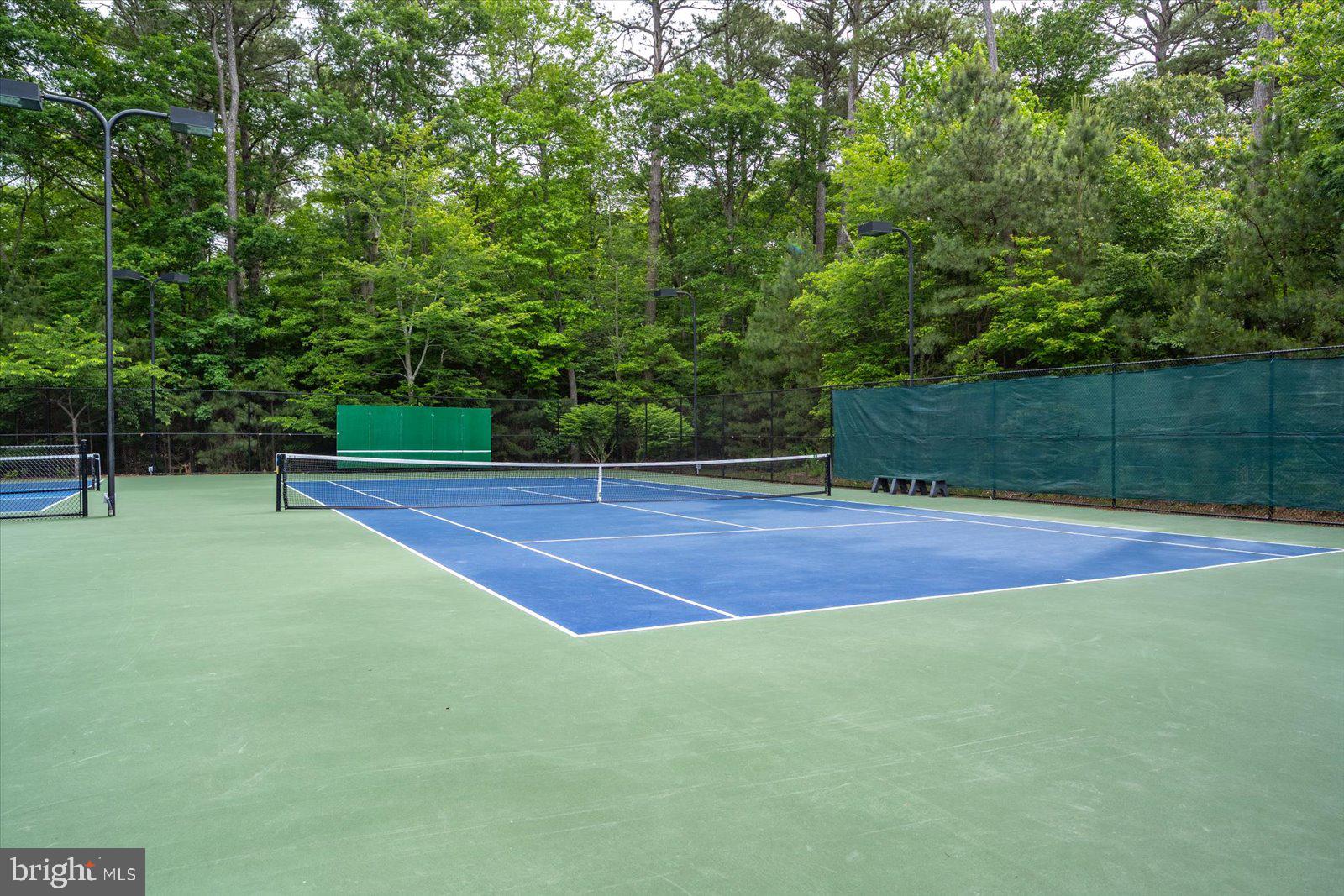 GLEN RIDDLE - Residential