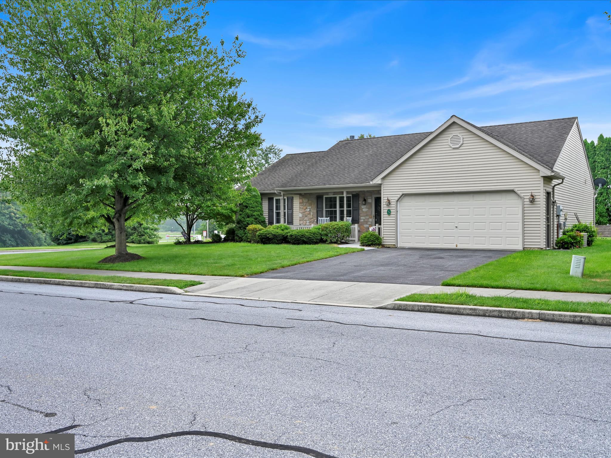 141 ARBOR DRIVE