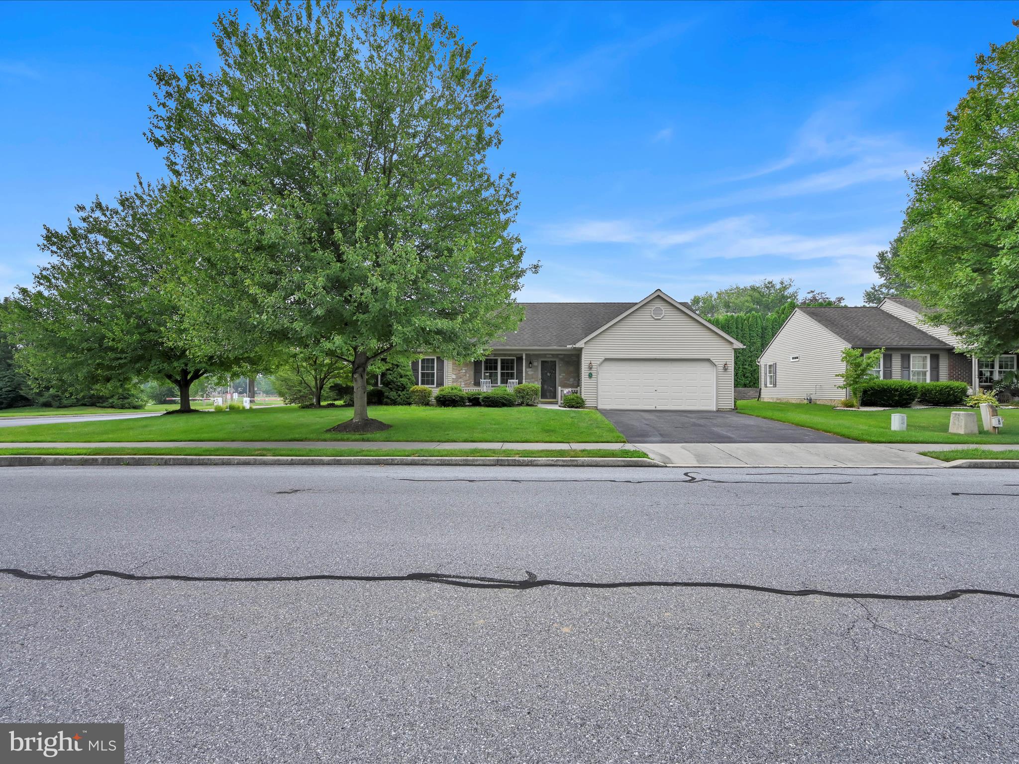 141 ARBOR DRIVE