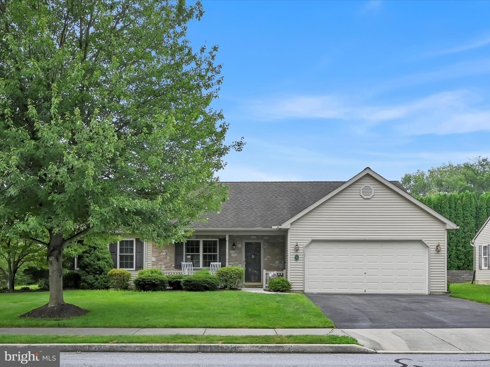141 ARBOR DRIVE