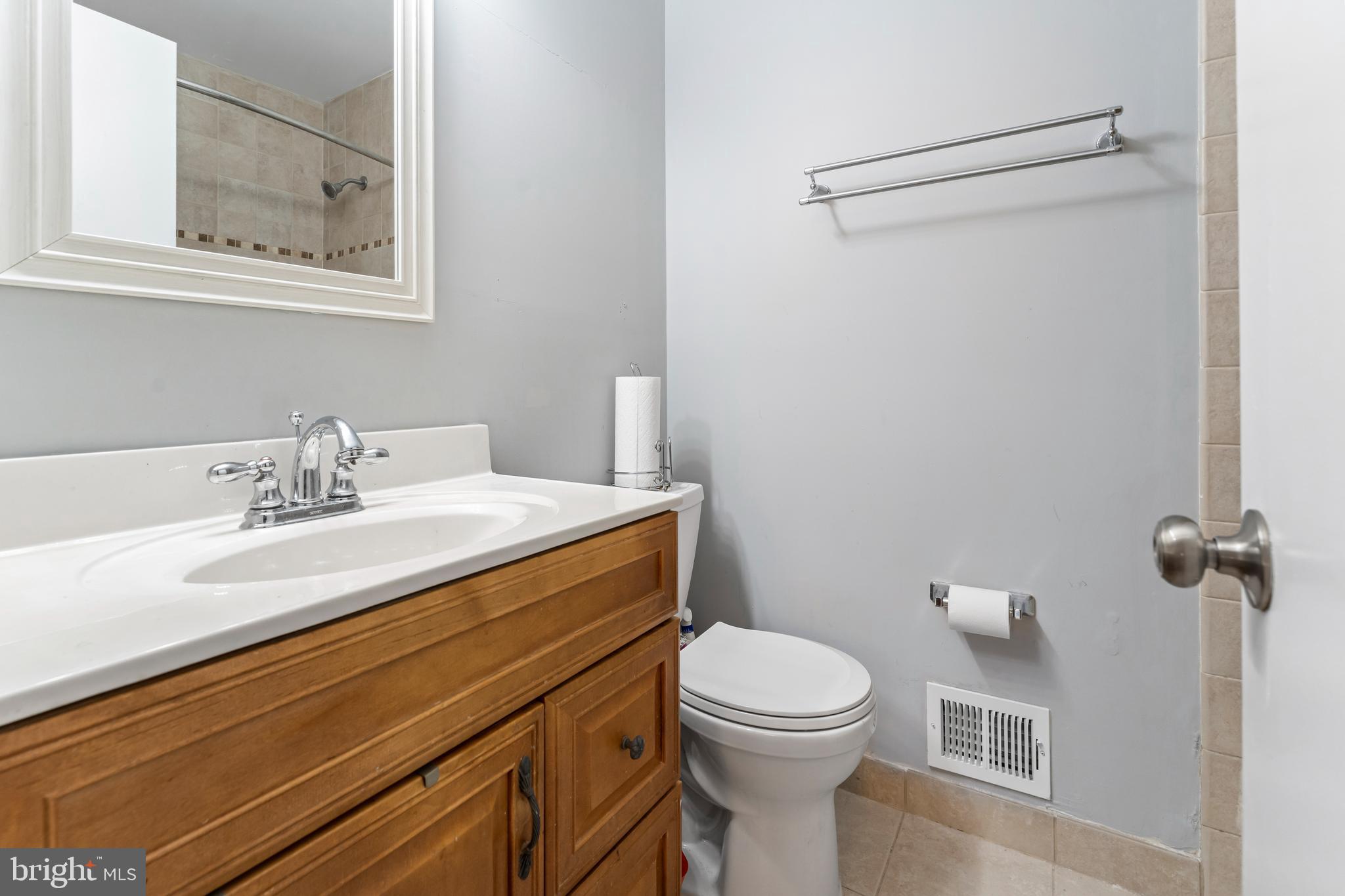 EMORY GROVE HILLS - Residential