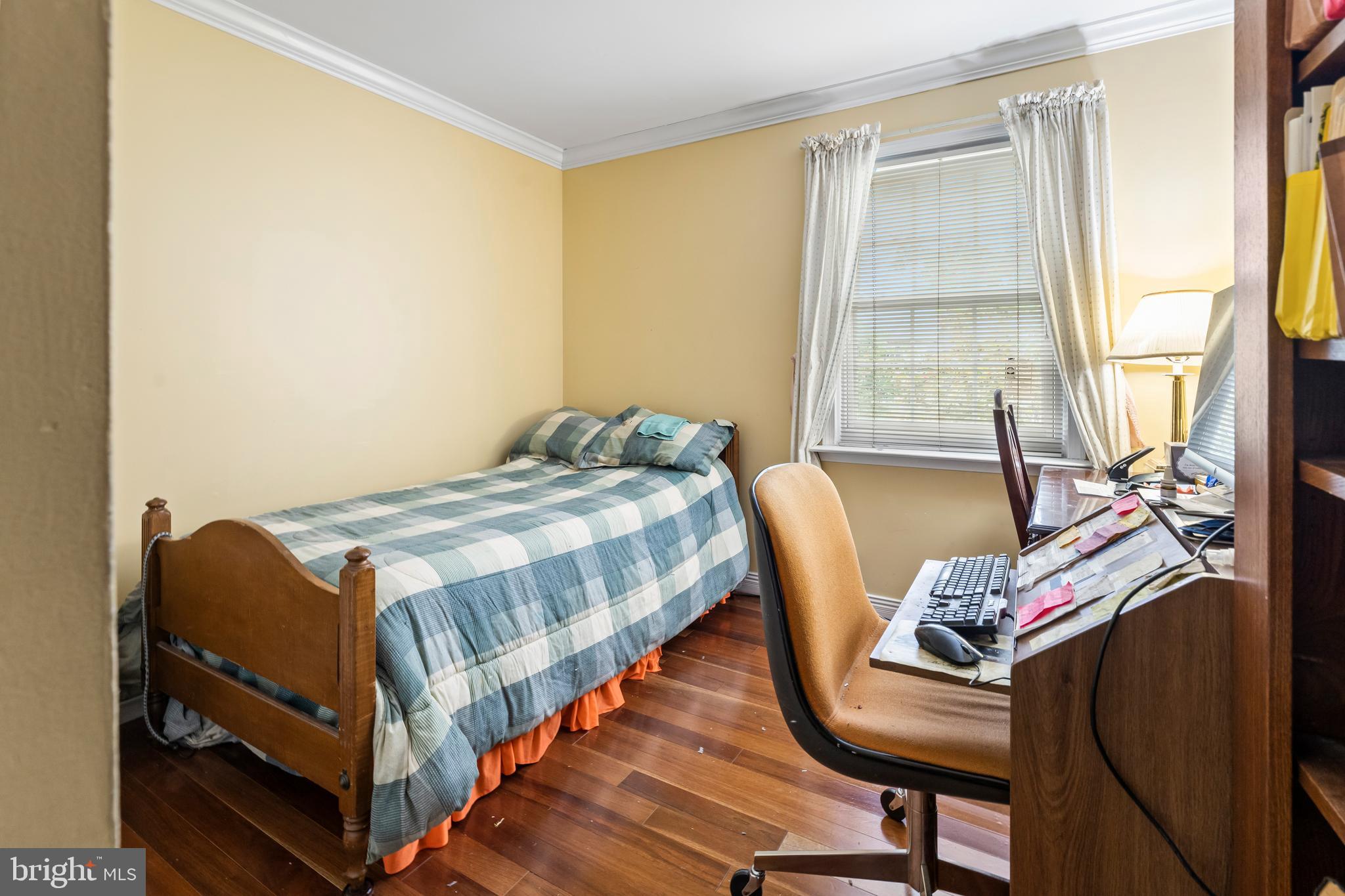 EMORY GROVE HILLS - Residential