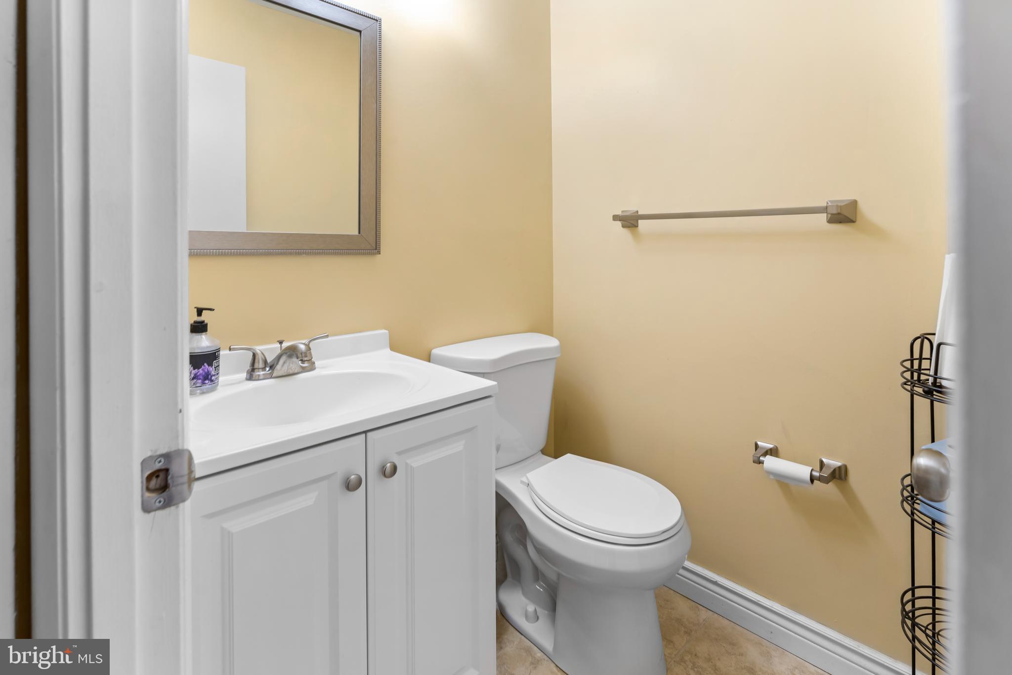 EMORY GROVE HILLS - Residential