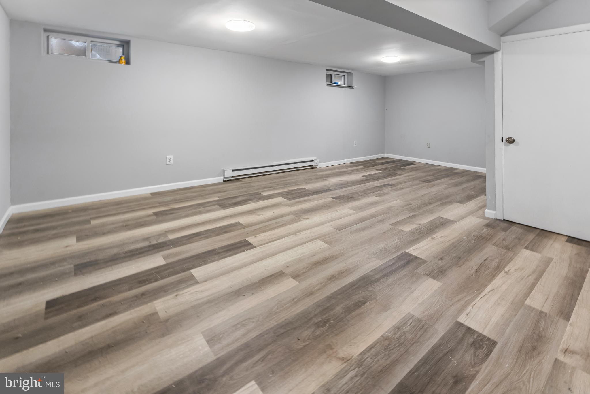 EMORY GROVE HILLS - Residential