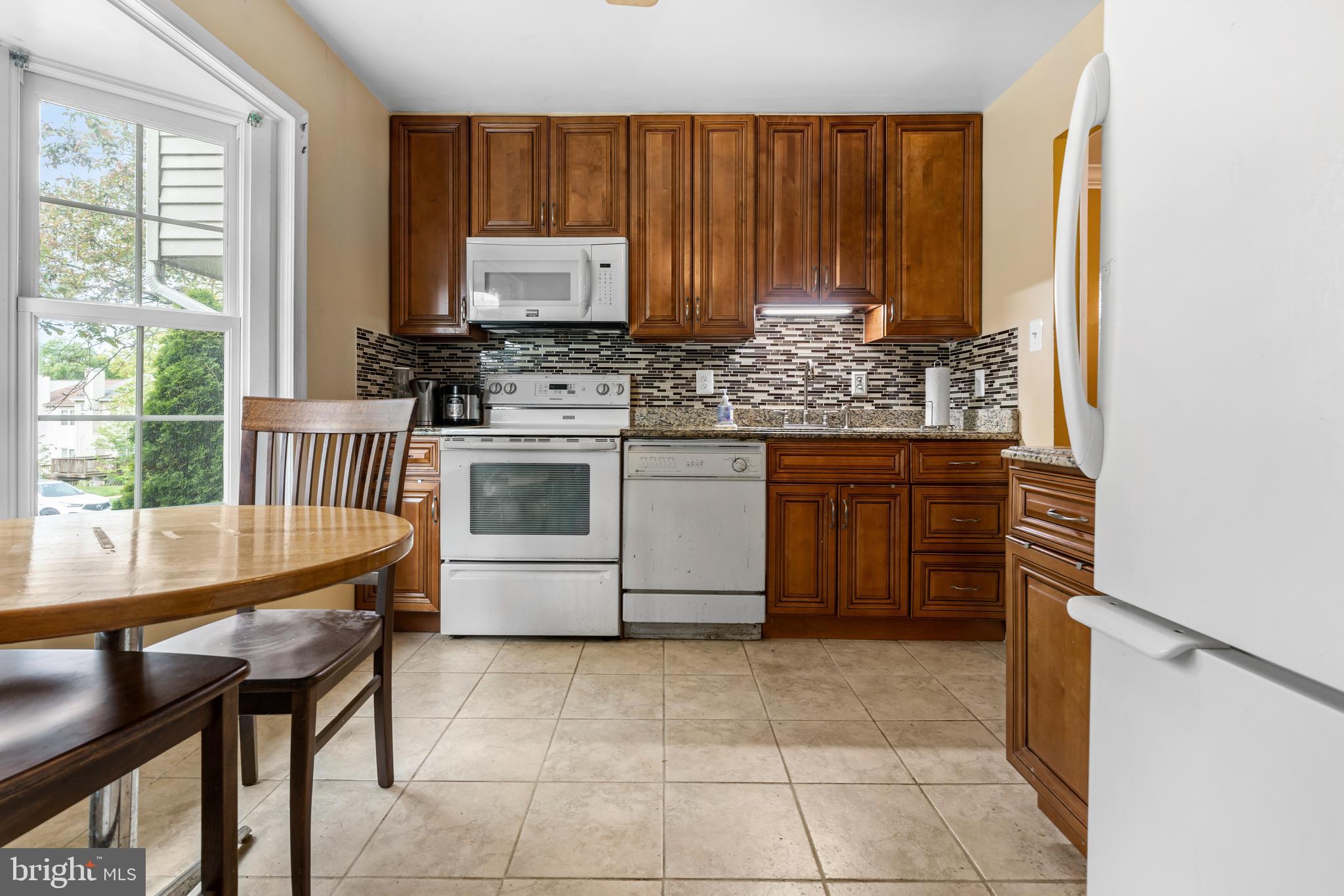 EMORY GROVE HILLS - Residential