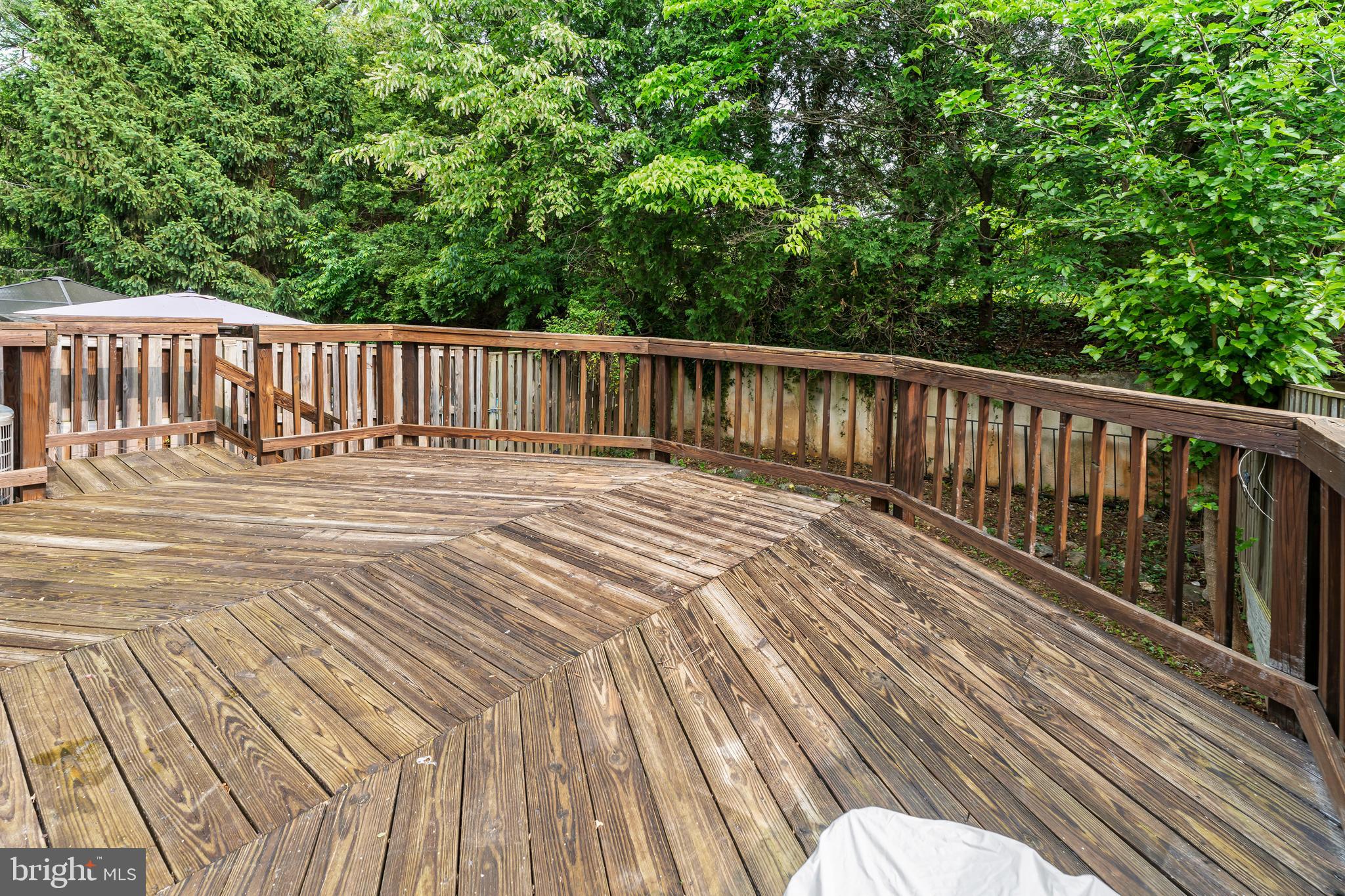 EMORY GROVE HILLS - Residential