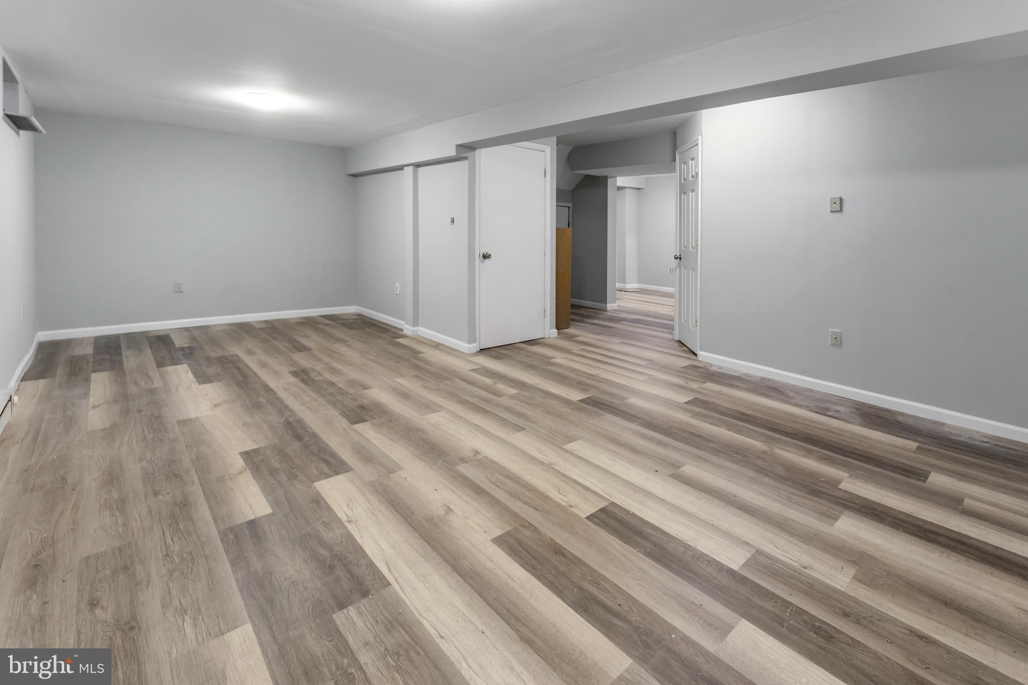 EMORY GROVE HILLS - Residential