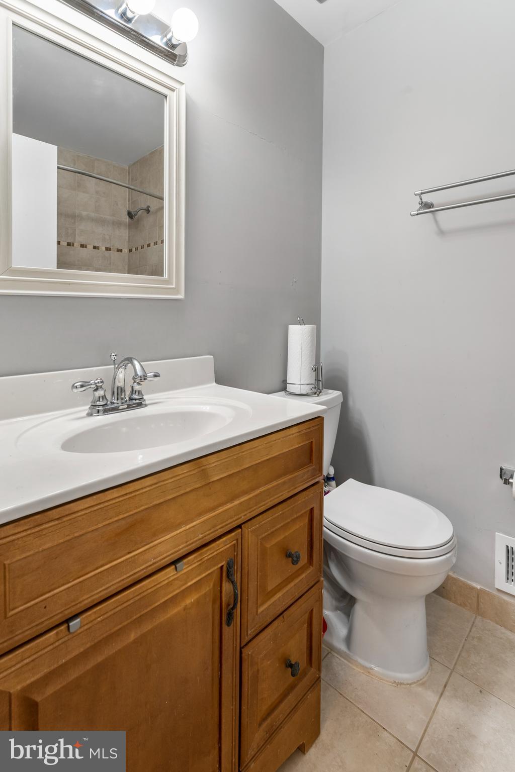 EMORY GROVE HILLS - Residential