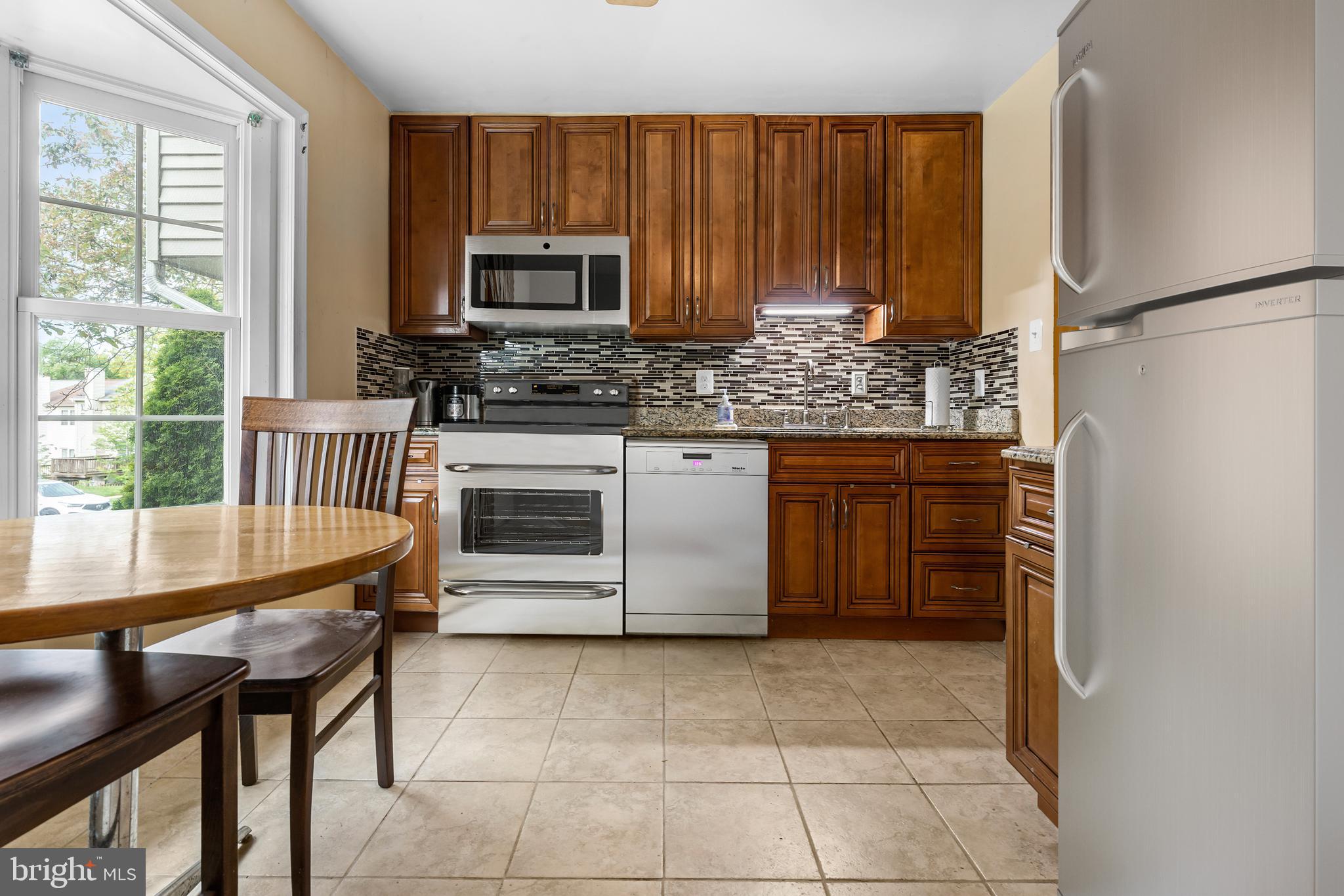 EMORY GROVE HILLS - Residential