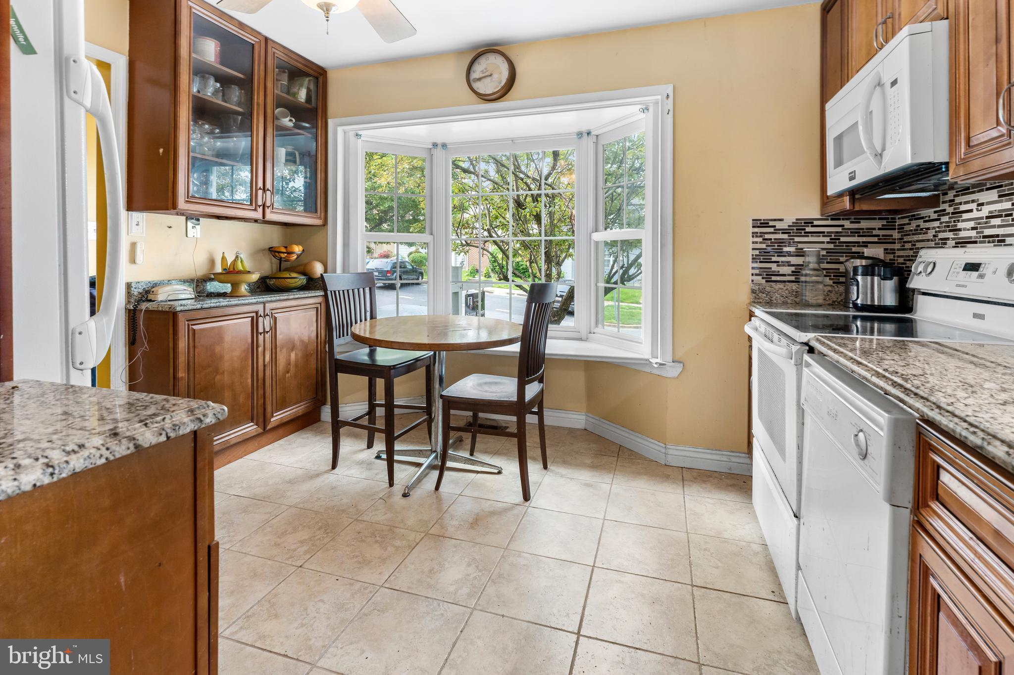 EMORY GROVE HILLS - Residential