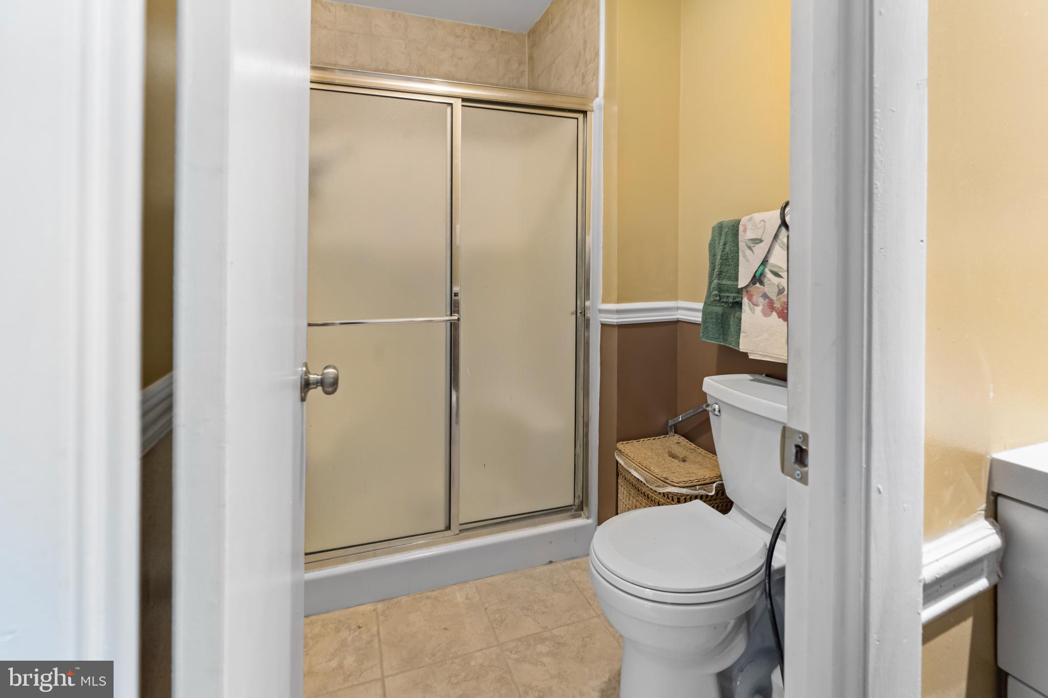 EMORY GROVE HILLS - Residential