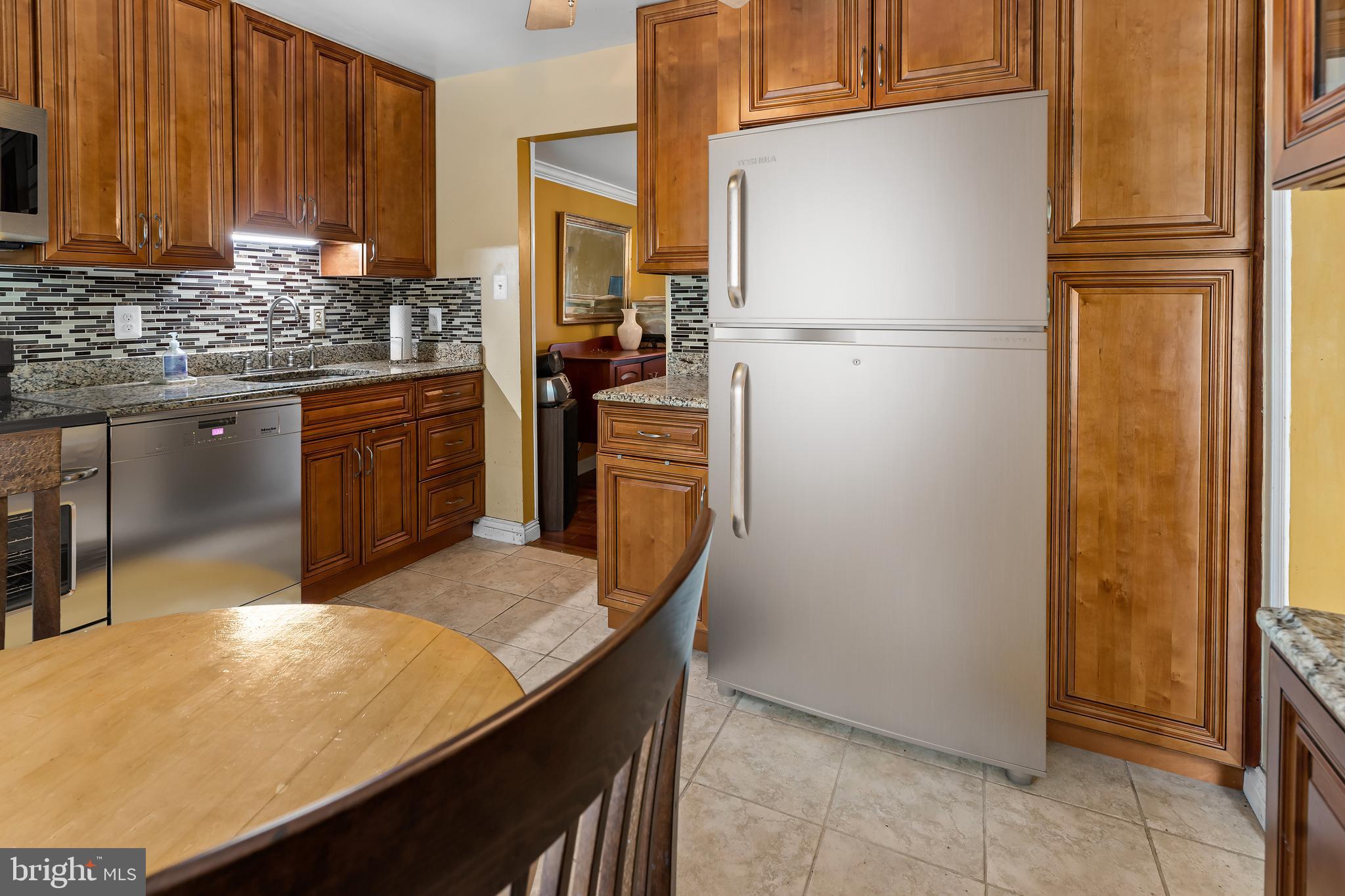 EMORY GROVE HILLS - Residential