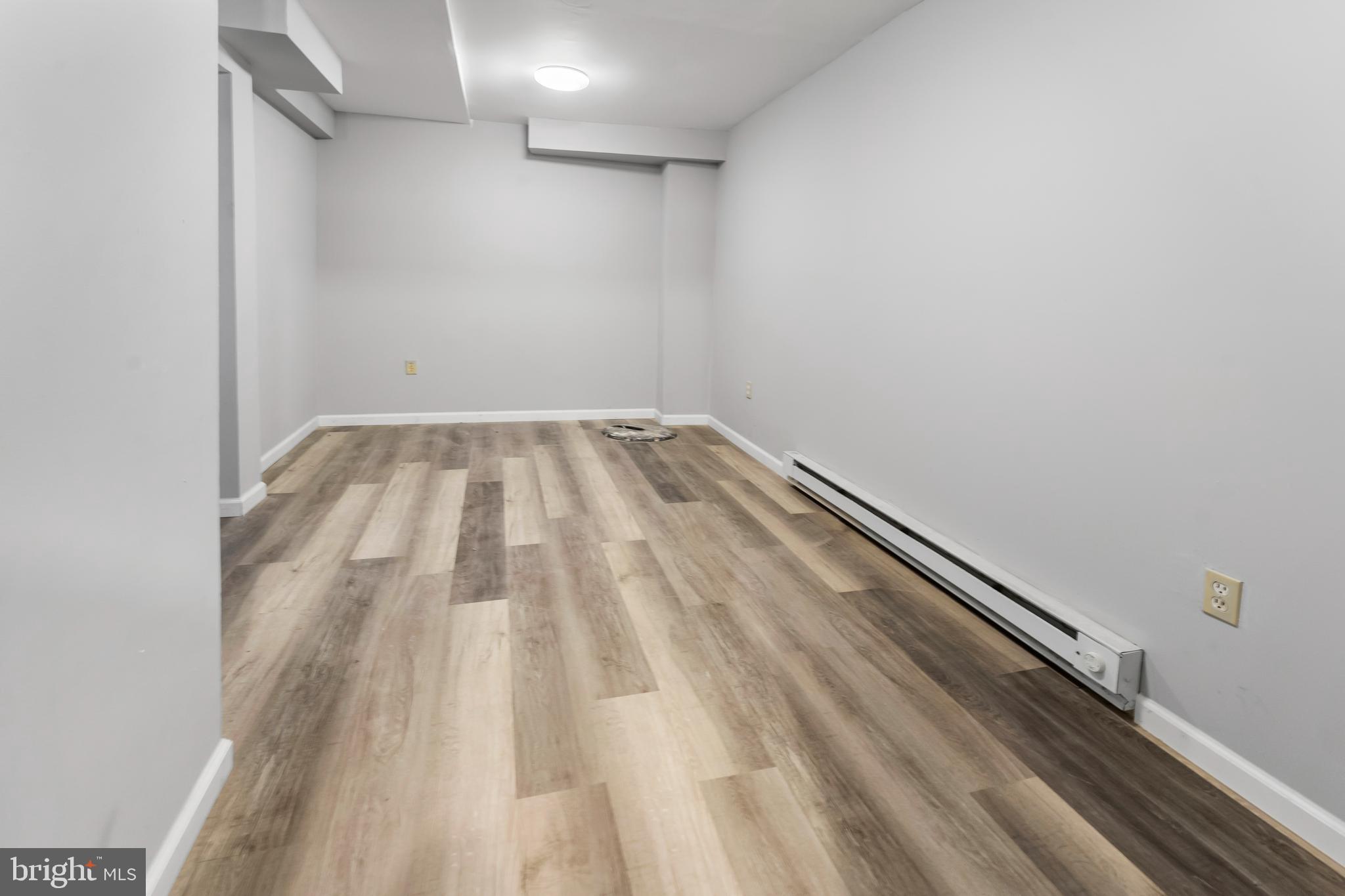 EMORY GROVE HILLS - Residential