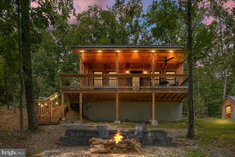 Photo for 148 FOREST ROAD