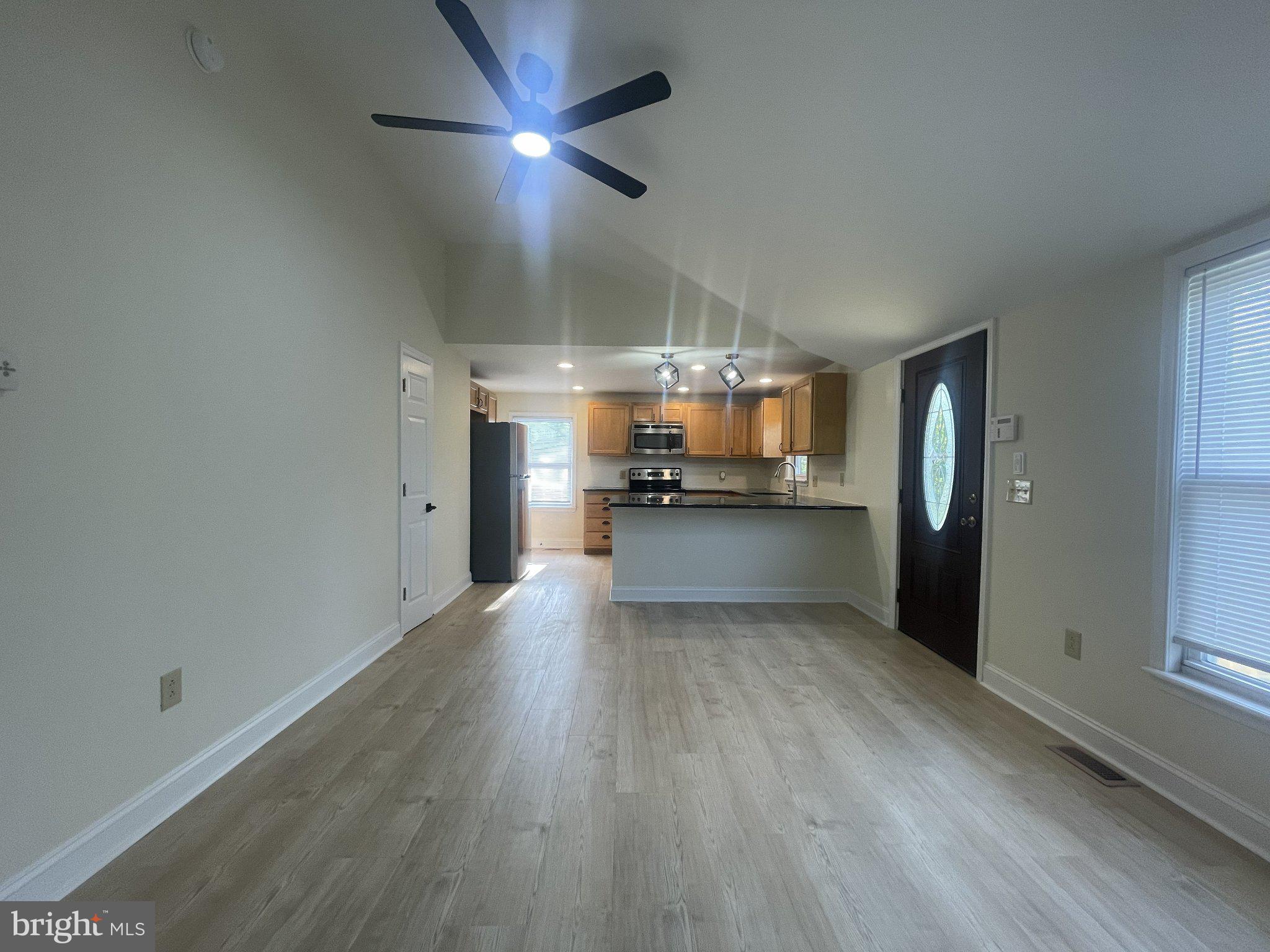 121 BUCK ROAD