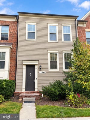 13948 ESTUARY DR, CLARKSBURG, MD 20871 - Image 01dd1a54f45aa6cbcf1378e76a2f202d/401181691