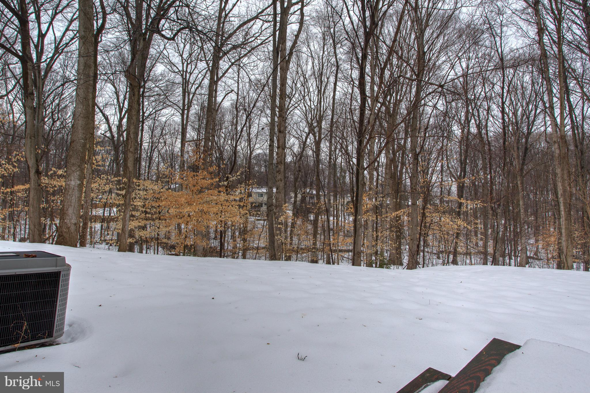 OLD MILL COMMUNITY - Residential Lease