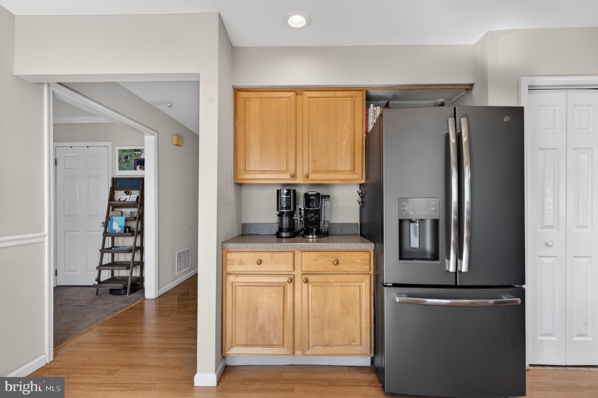 NEWTOWN CROSSING - Residential