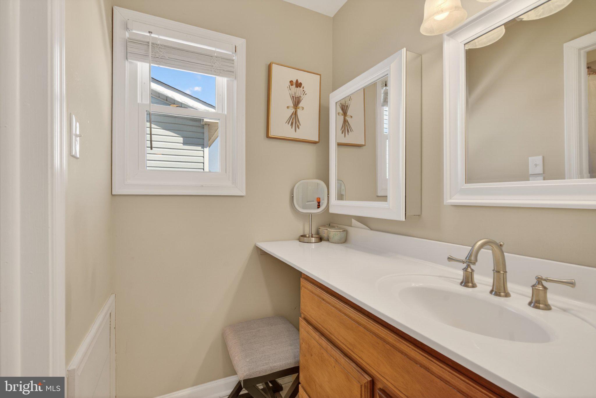 NEWTOWN CROSSING - Residential