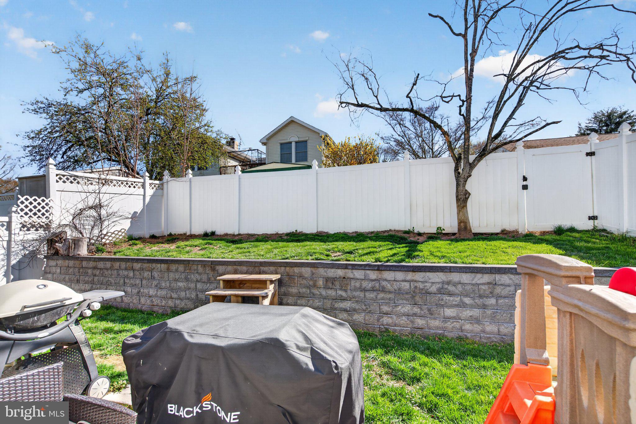 NEWTOWN CROSSING - Residential