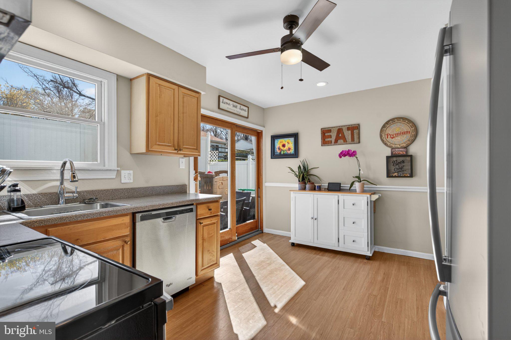 NEWTOWN CROSSING - Residential