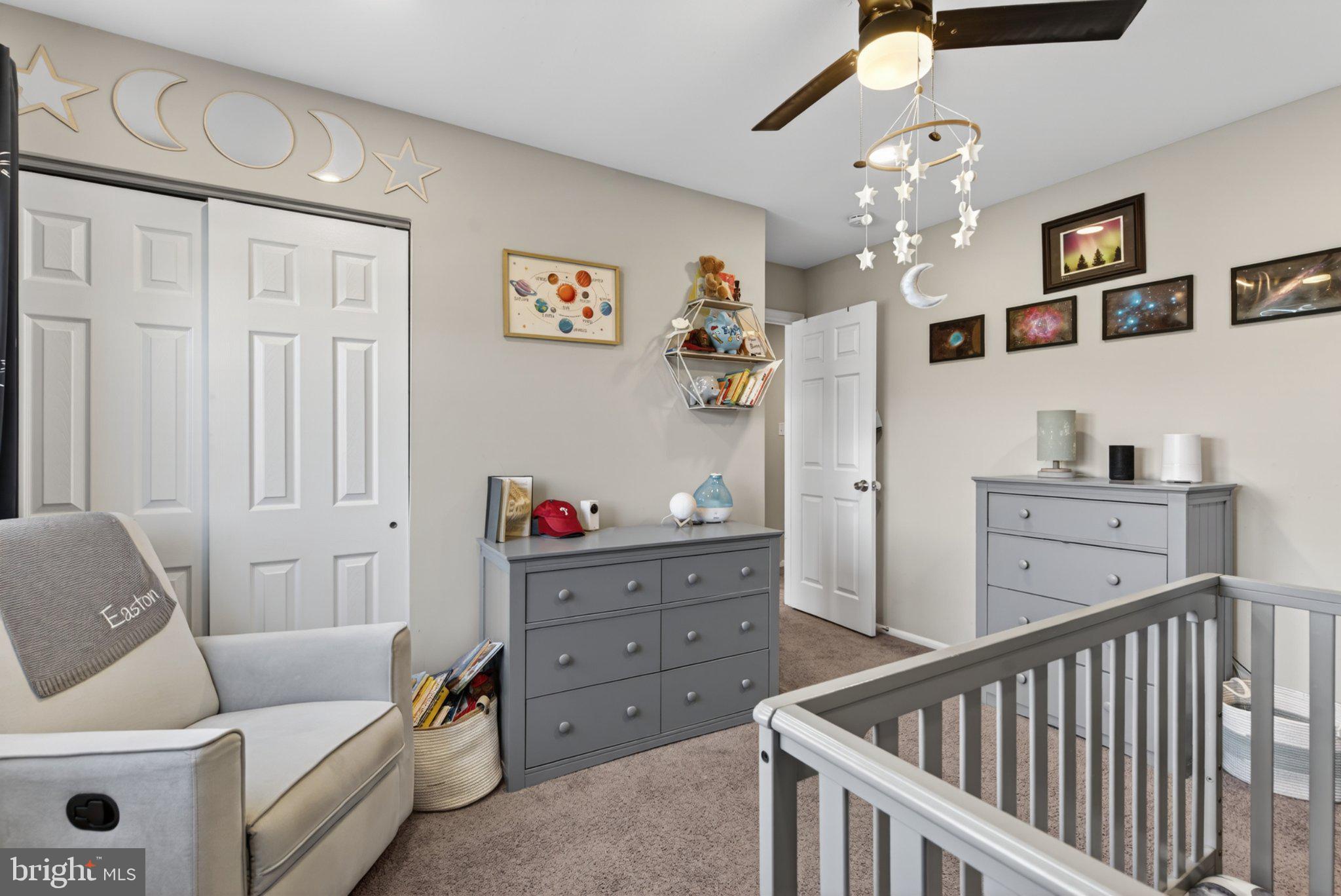 NEWTOWN CROSSING - Residential