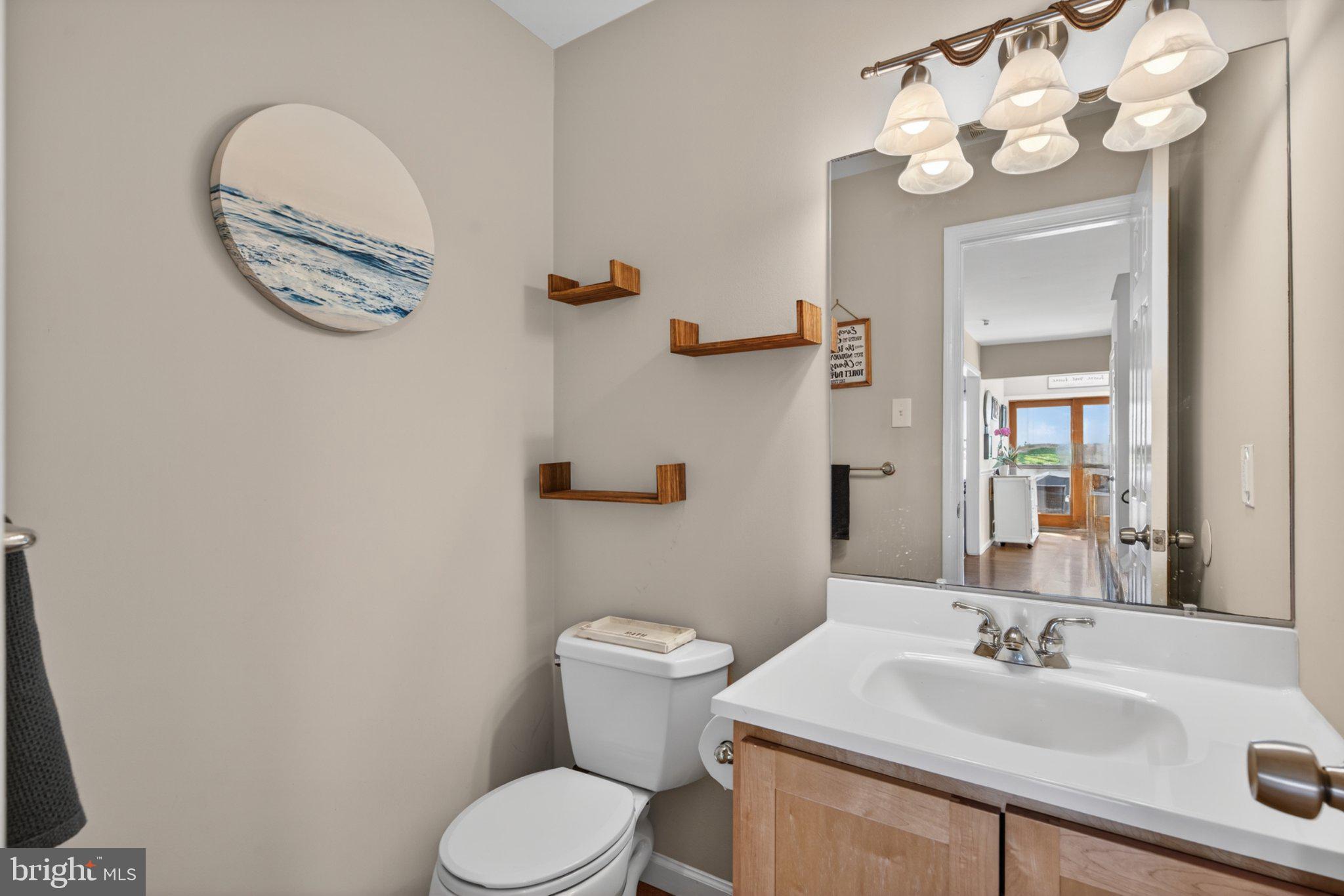 NEWTOWN CROSSING - Residential