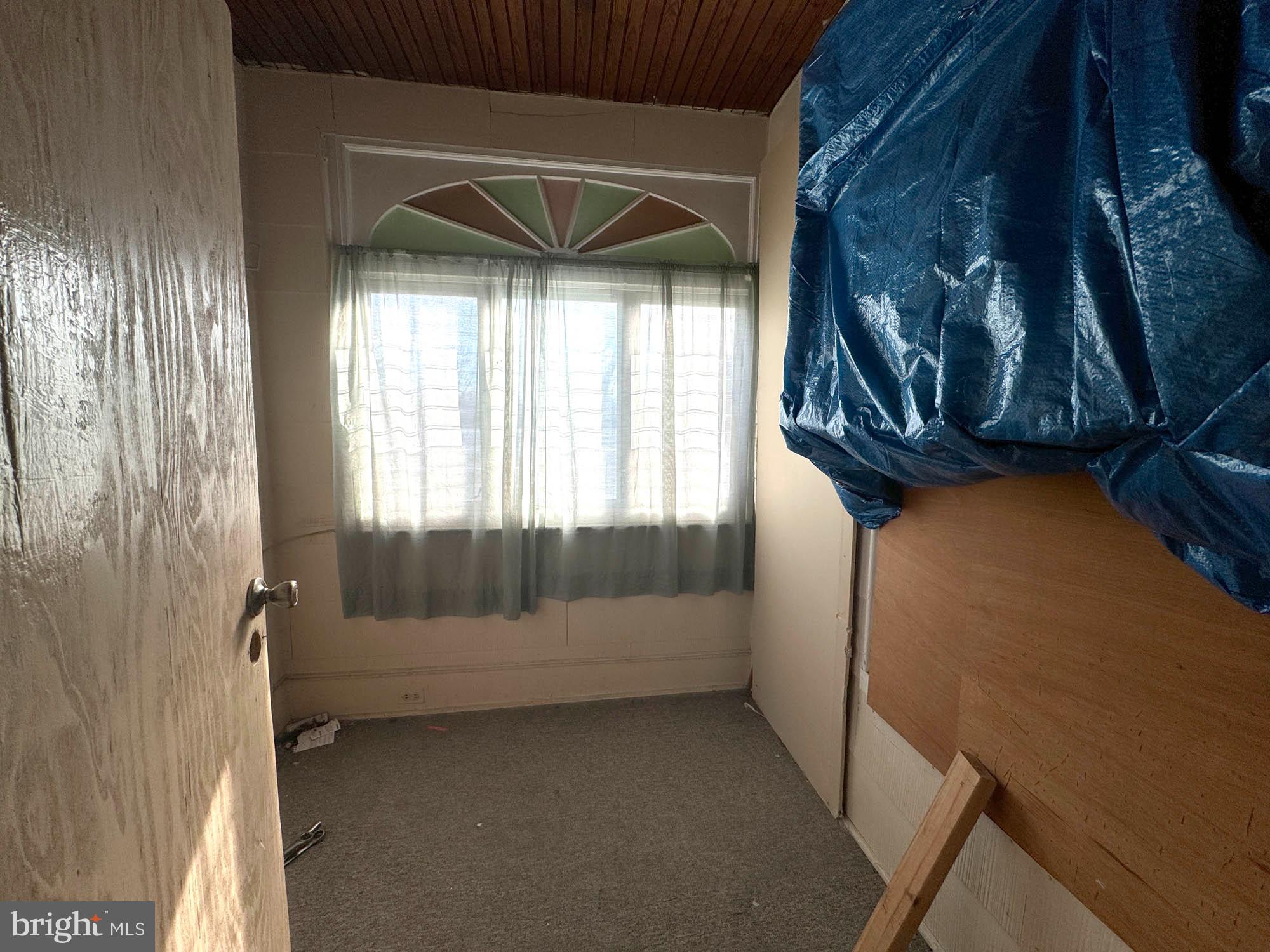 FRANKFORD - Residential