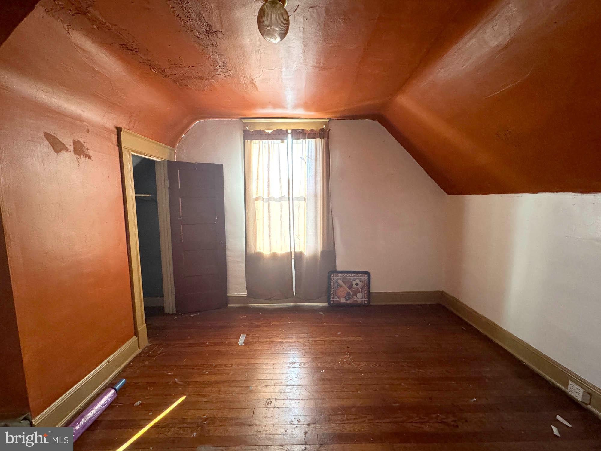 FRANKFORD - Residential