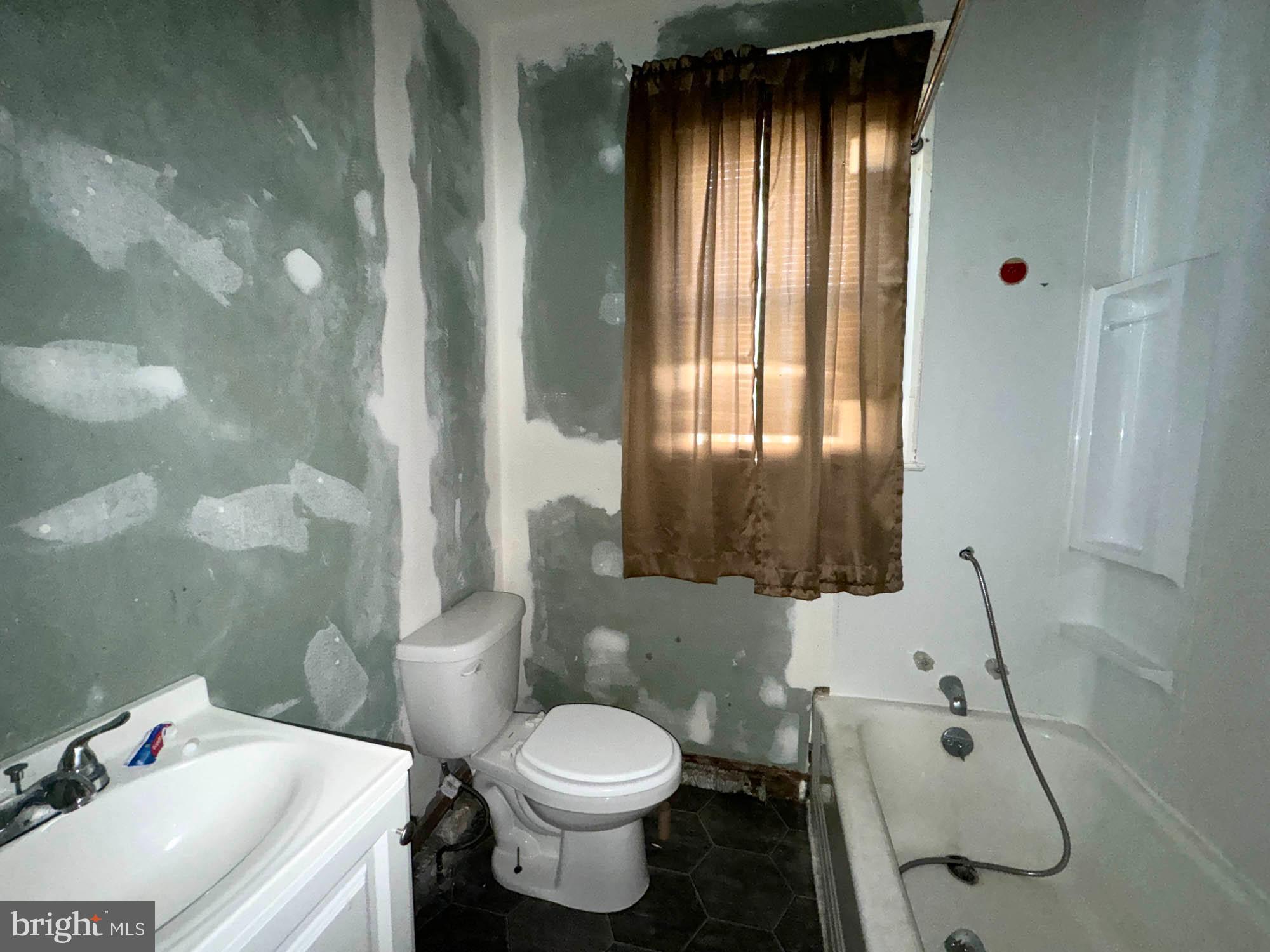 FRANKFORD - Residential