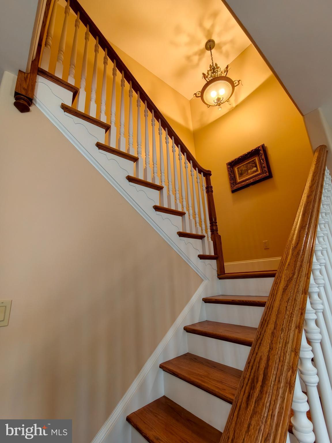 FOXCROFT OF BLUE B - Residential