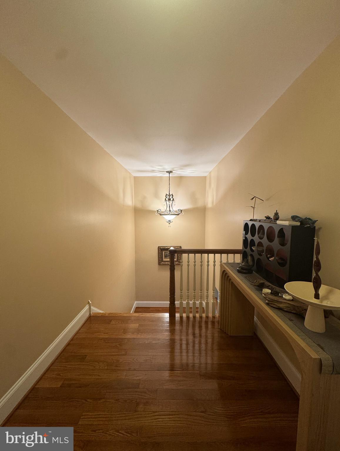 FOXCROFT OF BLUE B - Residential