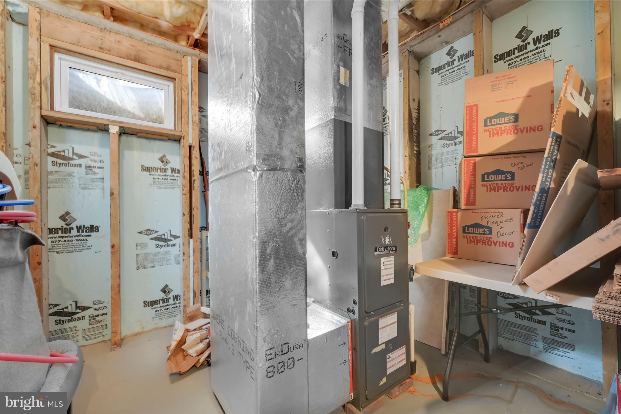 LAKE WYNONAH - Residential