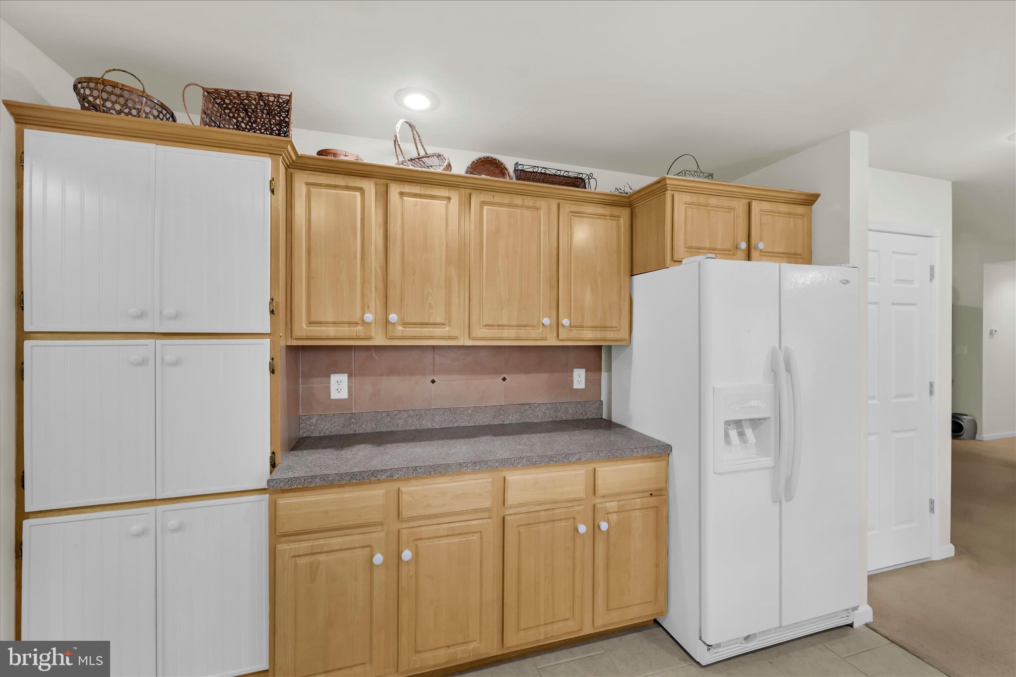 LAKE WYNONAH - Residential